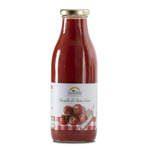 Passata di pomodoro