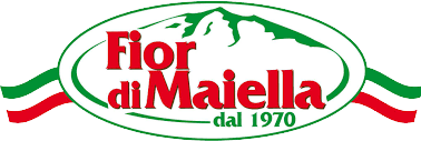 Fior di Maiella
