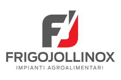 Frigojollinox