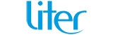 Liter