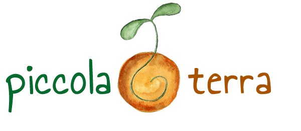 Azienda Agricola Biologica Piccola Terra