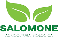 Salomone Agricoltura Biologica